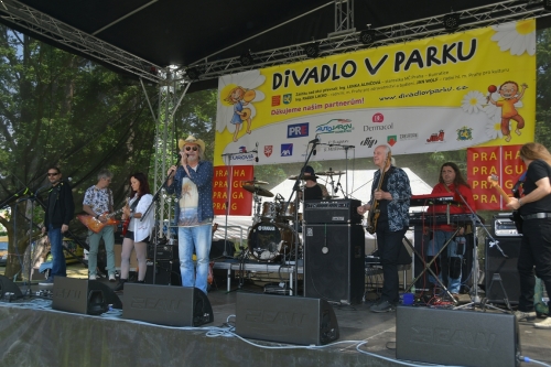 DSC_6432.JPG DSC_6432.JPG